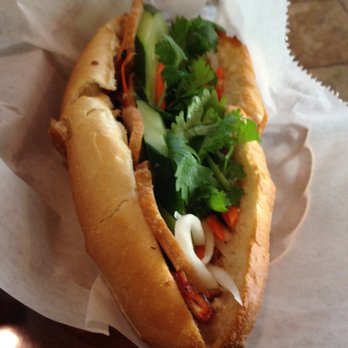 Pho Saigon - Special VN sub - Vietnamese Near Me - Honolulu, Hawaii