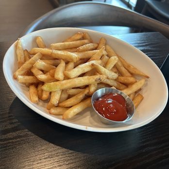 19th Hole Bar And Grill - Fries - Bars Near Me - Bakersfield, California 19th Hole Bar And Grill - Fries - Bars Near Me - Bakersfield, California