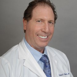 Los Angeles Orthopaedic Institute - Dr. Richard Nussbaum - Los Angeles Orthopaedic Institute