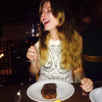 Don Julio - I love it! - Steakhouses Near Me - Buenos Aires, C