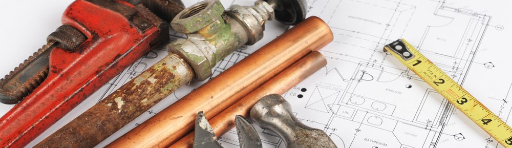 Slide of Zippy Drain