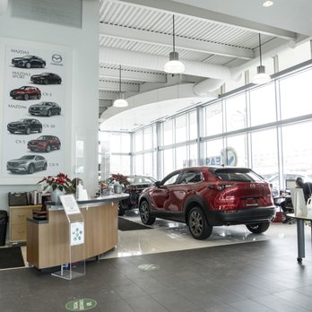 Windsor Mazda - Auto Parts & Supplies Near Me - Windsor, Ontario Windsor Mazda - Auto Parts & Supplies Near Me - Windsor, Ontario