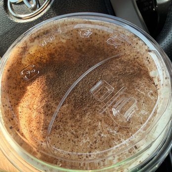 Da Vien Coffee - Coffee & Tea Near Me - Rosemead, California