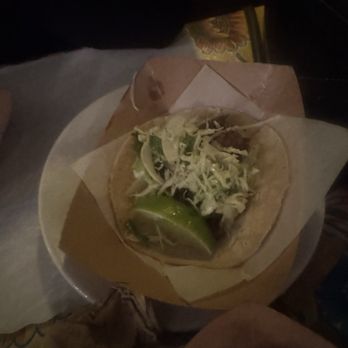 Escuela Taqueria - Mexican Near Me - Los Angeles, California Escuela Taqueria - Mexican Near Me - Los Angeles, California