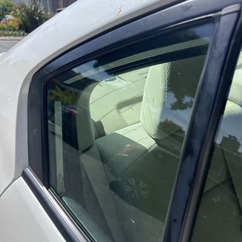 Mobile City Auto Glass - Windshield Installation & Repair Near Me