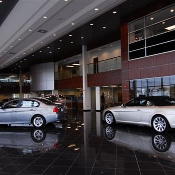 Passport BMW - Car Dealers Near Me - Camp Springs, Maryland Passport BMW - Car Dealers Near Me - Camp Springs, Maryland