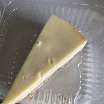 Sushi Go Go-San Leandro - Cheesecake - Food Delivery Services Near Me - San Leandro, California Sushi Go Go-San Leandro - Cheesecake - Food Delivery Services Near Me - San Leandro, California