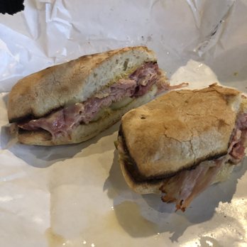 Mitchell Delicatessen - Delis Near Me - Nashville, Tennessee Mitchell Delicatessen - Delis Near Me - Nashville, Tennessee