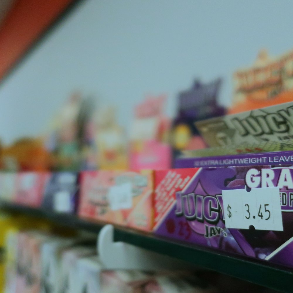 TOP 10 BEST Vape Shops in San Juan, Puerto Rico - Updated 2026 - Yelp TOP 10 BEST Vape Shops in San Juan, Puerto Rico - Updated 2026 - Yelp