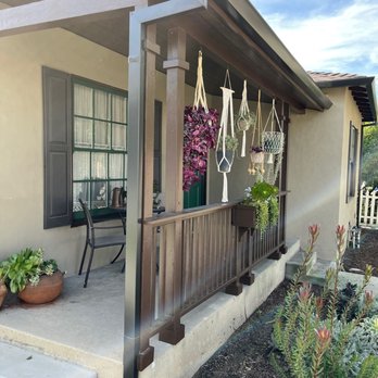 Rainco Gutters - Gutter Services Near Me - Westminster, California