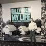 Photo of Long Island Music & Entertainment Hall of Fame