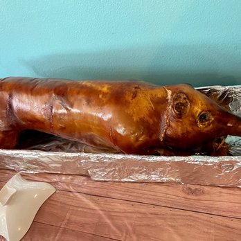 Nonoy's Lechon - Lechon - Filipino Near Me - Fontana, California Nonoy's Lechon - Lechon - Filipino Near Me - Fontana, California