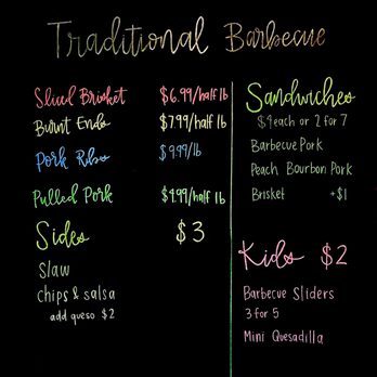 The Pit Barbecue - Barbeque Near Me - Rexburg, Idaho The Pit Barbecue - Barbeque Near Me - Rexburg, Idaho