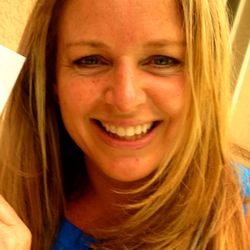 Susan Summerton, OD