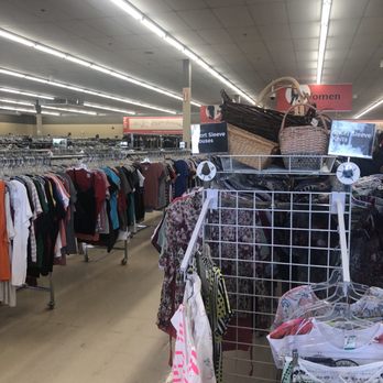 Value Village - Thrift Stores Near Me - Cornwall, Ontario Value Village - Thrift Stores Near Me - Cornwall, Ontario