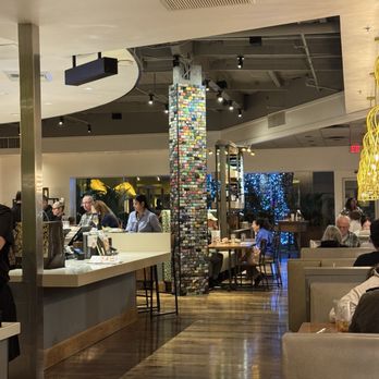 California Pizza Kitchen - Pizza Near Me - Tustin, California California Pizza Kitchen - Pizza Near Me - Tustin, California