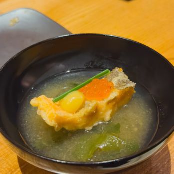 KUSAKABE - Sushi Bars Near Me - San Francisco, California KUSAKABE - Sushi Bars Near Me - San Francisco, California