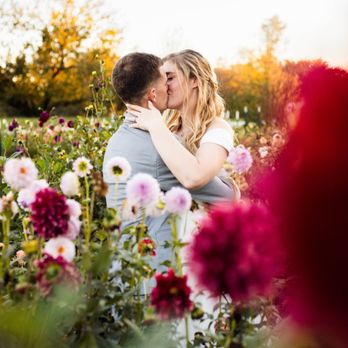 Dreaming Cloud Photography - Event Photography Near Me - Burke, Virginia