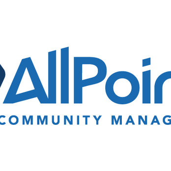 All Points Community Management - Property Management Near Me - Lexington, Kentucky All Points Community Management - Property Management Near Me - Lexington, Kentucky