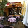 Photo of La Menestra