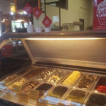 Taste - GELATO - Beer, Wine & Spirits Near Me - Chesapeake, Virginia Taste - GELATO - Beer, Wine & Spirits Near Me - Chesapeake, Virginia