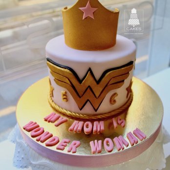 Cakes - Cupcakes Near Me - Milan, Michigan
