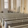 Photo of Kleine Kirche