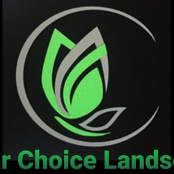 Clear Choice Landscape