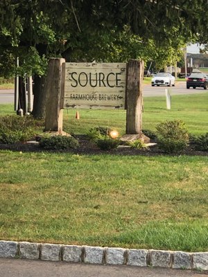 Colts Neck Stillhouse by null