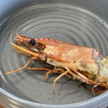 Restaurant 917 - New American Near Me - Carson, California