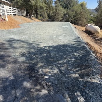 Olsen Excavation & Grading - Excavation Services Near Me - Sonora, California Olsen Excavation & Grading - Excavation Services Near Me - Sonora, California