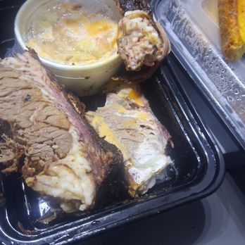 Just Barbecue - Fat - Barbeque Near Me - Highland, California Just Barbecue - Fat - Barbeque Near Me - Highland, California