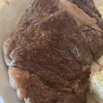 Paula's Pancake House - Breakfast & Brunch Near Me - Solvang, California Paula's Pancake House - Breakfast & Brunch Near Me - Solvang, California