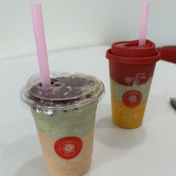 Juice Time - Juice Bars & Smoothies Near Me - Citrus Heights, California Juice Time - Juice Bars & Smoothies Near Me - Citrus Heights, California