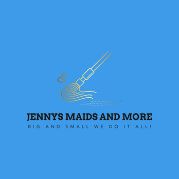 Jennys Maids and More - Home Cleaning Near Me Jennys Maids and More - Home Cleaning Near Me