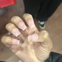 Photo of Sunshine Nails Spa