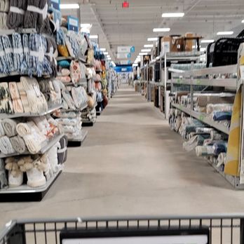 At Home - Furniture Stores Near Me - Costa Mesa, California