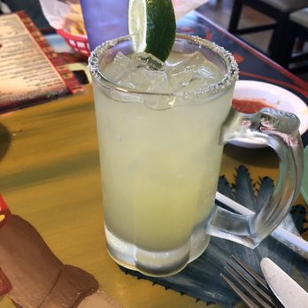 Maria's Mexican Restaurant - Margarita - Mexican Near Me - Independence, Kansas Maria's Mexican Restaurant - Margarita - Mexican Near Me - Independence, Kansas
