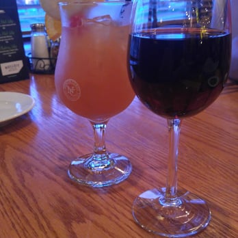 Lui Lui - mai tai an d wine - Italian Near Me - Nashua, New Hampshire Lui Lui - mai tai an d wine - Italian Near Me - Nashua, New Hampshire