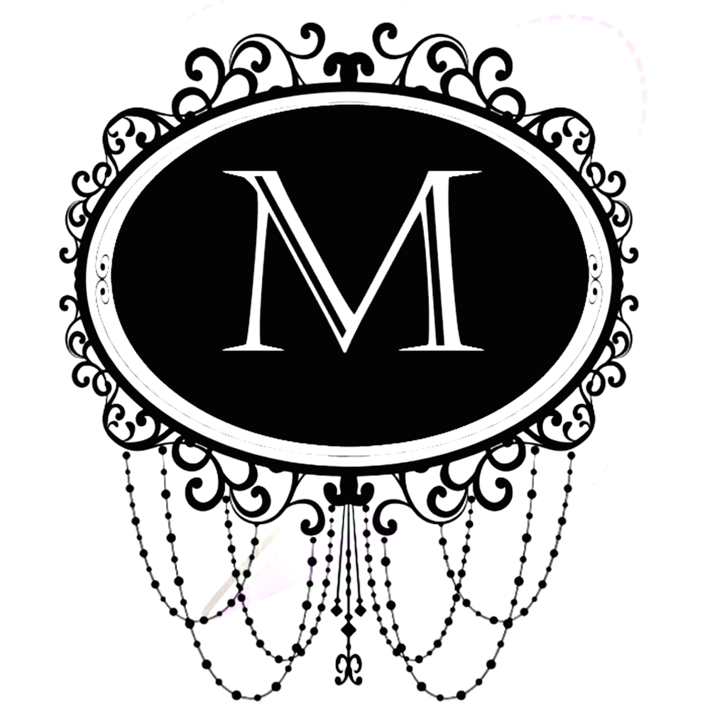 MAUMELLE EVENT CENTER Updated May 2024 10910 Maumelle Blvd