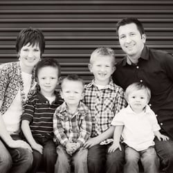 Sage Creek Dental