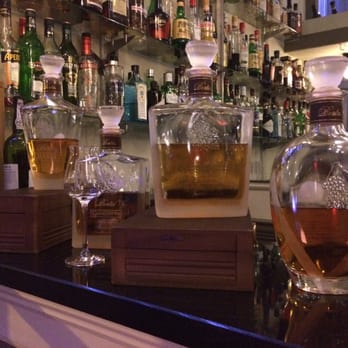 Ciao Ciao - A full selection of superior aged grappa - Italian Near Me - Bath, BAS