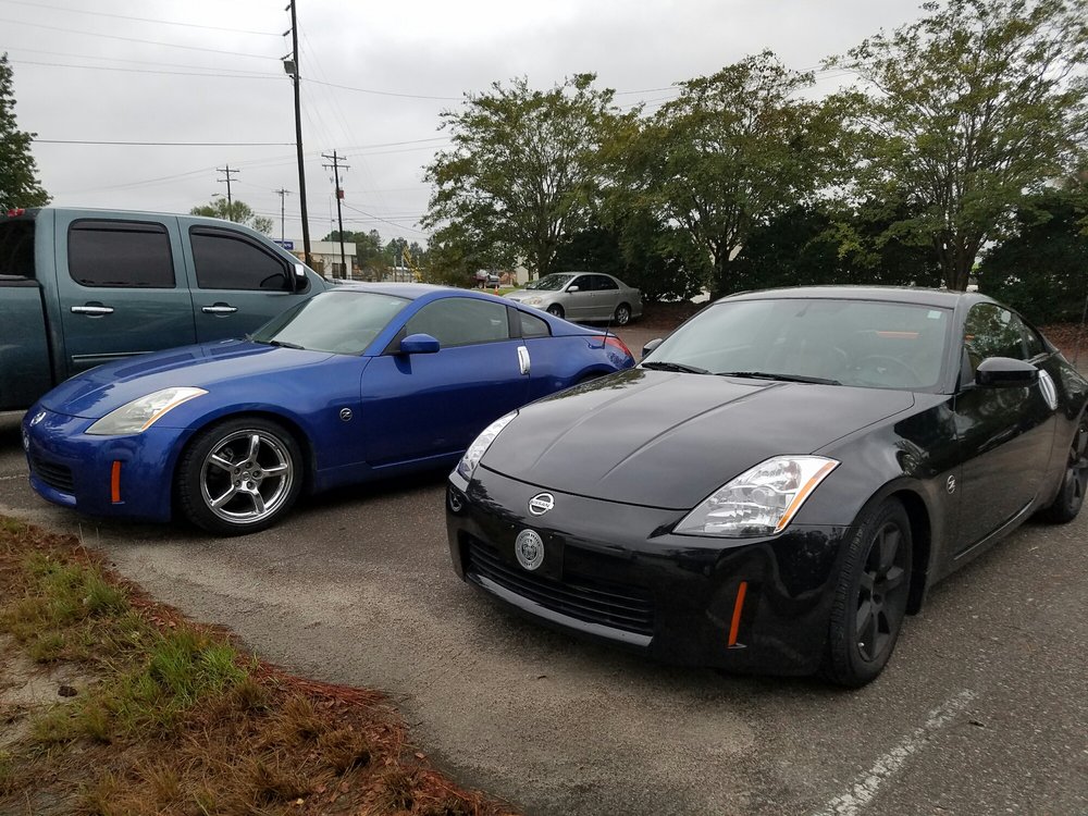 AUTOZONE AUTO PARTS Updated September 2024 11 Reviews 118 Saint James Ave, Goose Creek