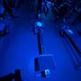 Photo of Row House Fitness Henderson