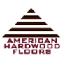 Photo of American Hardwood Floors