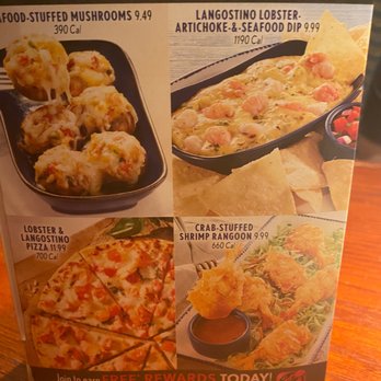 Red Lobster - Seafood Near Me - San Antonio, Texas Red Lobster - Seafood Near Me - San Antonio, Texas