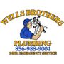 Photo of Wells Brothers Plumbing & Heating