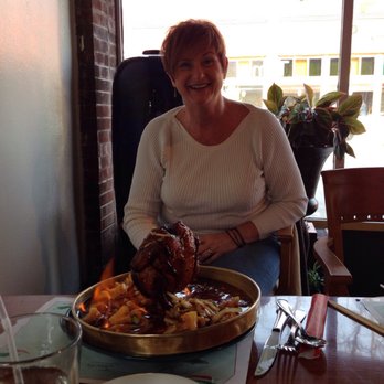 Time 4 Thai - The infamous Volcano Cornish Hen! - Thai Near Me - Louisville, Kentucky Time 4 Thai - The infamous Volcano Cornish Hen! - Thai Near Me - Louisville, Kentucky