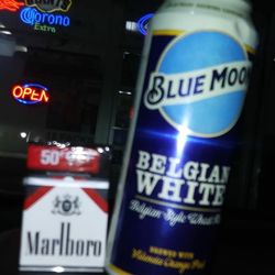 West Lane Liquor - From my IG