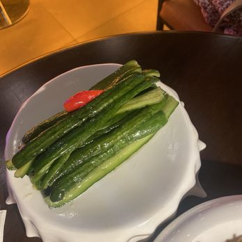 Wonderland - Asian Fusion Near Me - New York, New York Wonderland - Asian Fusion Near Me - New York, New York